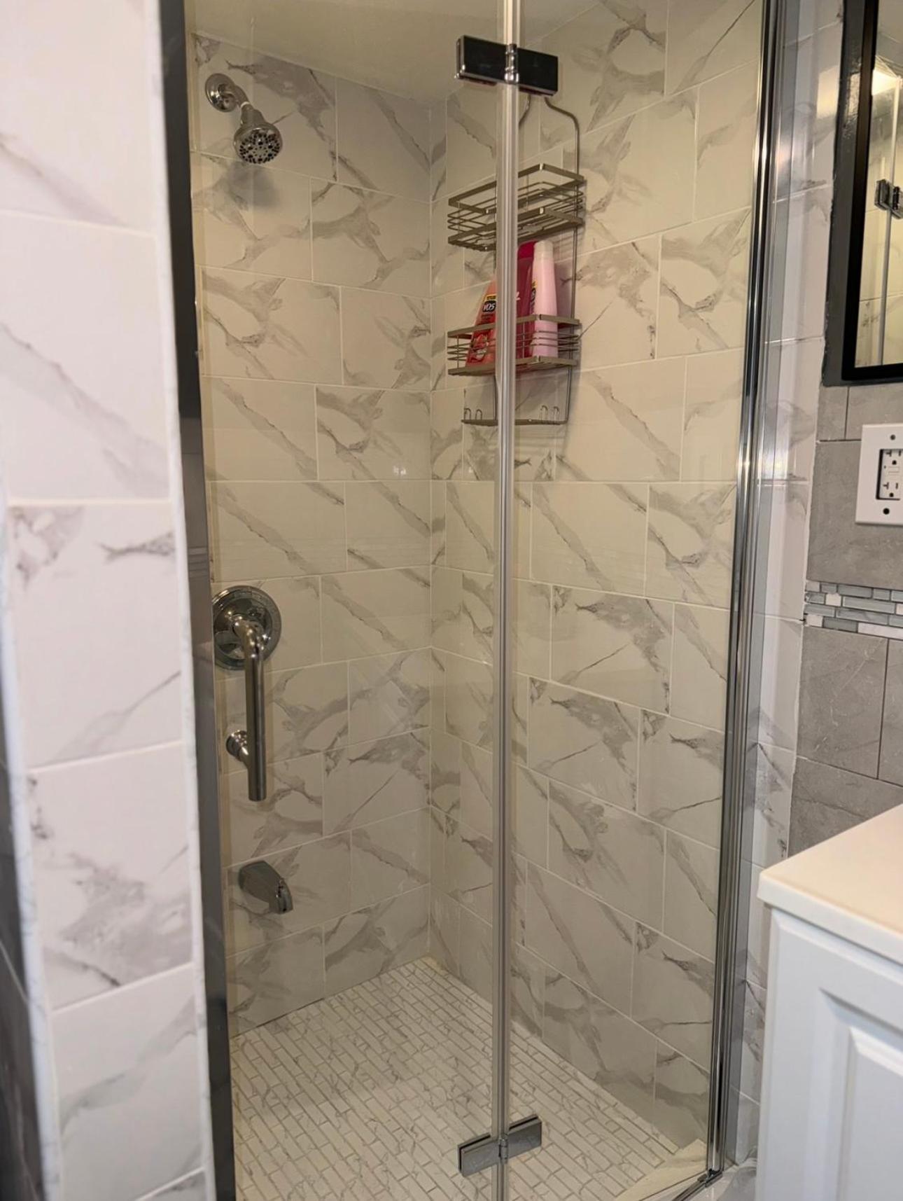 Jfk Private Studio Apartment 纽约 外观 照片